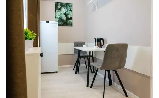 клиника Медтайм