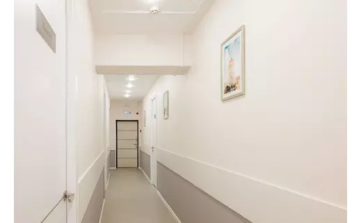 клиника Медтайм